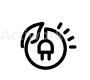 Option pour manipulateur autonome : « ecomatic &amp; safety »