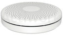 [CE04M002-D] Détecteur de fumée avec alarme sonore - Envoi d'alerte par SMS, emails et appels