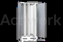 [CM04D003-G] Panneau perforé extractible pour armoire d’atelier