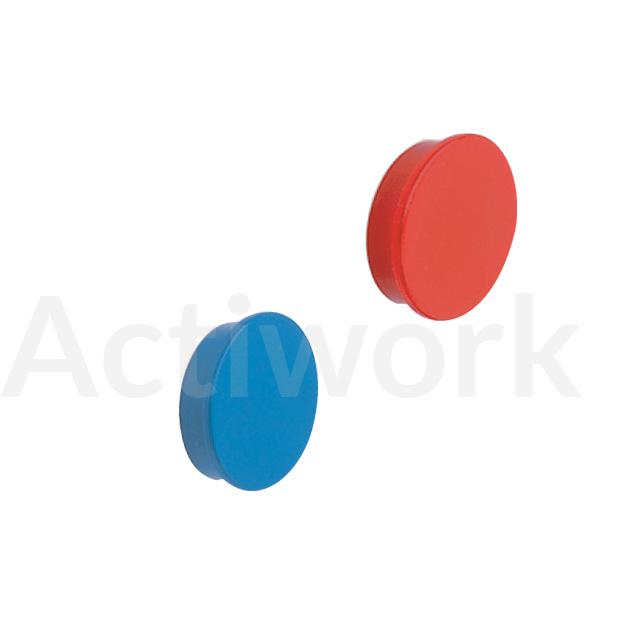 AIMANTS 10 PIECES | Actiwork