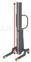 [CL50C008-V] OPTION  MÂT HAUTEUR SPECIALE POUR ACTILIFT+ 150/300 KG
