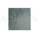 [CL53C013-P1] FINITION : TABLE EN ACIER GALVANISE A CHAUD - POUR TABLE DE POIDS PROPRE INFERIEUR A 500 KG