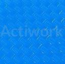 [CL53C013-G3] OPTION PLATEAU EN TÔLE LARMEE ANTIDERAPANTE ACIER PEINT