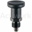 [CL53C013-G2] OPTION PLATEAU TOURNANT : 4 INDEXAGES TOUS LES 90° 