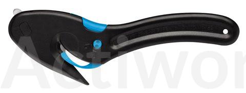 CUTTER DETECTABLE SMARTCUTCUTTER DETECTABLE SMARTCUT | Actiwork