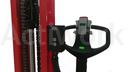 [CL50C013-AA] OPTION NIVEAU CONSTANT - pour GERBEUR TOUT ELECTRIQUE MONO-MAT SEMI-INTENSIF 1000 KG LOGISTEC