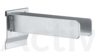 SUPPORT TYPE FOURCHE