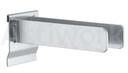 [CM07B010-ZF] SUPPORT TYPE FOURCHE