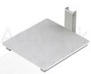 [CL50C008-ZI] PLATEAU 600 X 550 MM