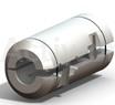 [*CL50C011-H] ADAPTATEUR MANDRINS 76 MM / 152 MM POUR ACTILIFT  150/300