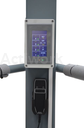 [*BL50C012-H] OPTION : 4 HAUTEURS PROGRAMMABLES  POUR ACTILIFT 150