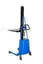 [CL50A001-L2] MINI GERBEUR EUROSAVE 300 KG 1500 MM