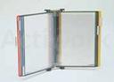 PORTE-DOCUMENTS