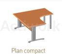 [CC21B003-A] PLAN COMPACT