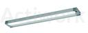 [CM02A004-B] RAMPE ECLAIRAGE L899 MM  GOOD WALDMANN POUR POSTES DE TRAVAIL