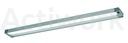 [CM02A004-D] RAMPE ECLAIRAGE L1199 MM  GOOD WALDMANN POUR POSTES DE TRAVAIL