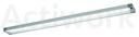 [CM02A004-E] RAMPE ECLAIRAGE L1499 MM  GOOD WALDMANN POUR POSTES DE TRAVAIL