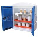 [CE82A003-B] BAC DE RETENTION 22 L POUR ETAGERE