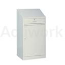 [CM04G001-A] ARMOIRE PUPITRE