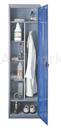 [CR04J001-A] ARMOIRE ENTRETIEN MONOBLOC L 500 MM