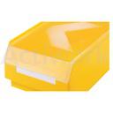 [CR35C006-E] COUVERCLE POUR BACS A BEC RENFORCES 0,8 L