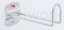 [CM07A012-YK] SUPPORT CABLES 15 X 37 X 50 MM