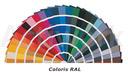 [CL58C001-A] 🚚OPTIONS STOCKEURS PALETTES COLORIS SPECIAL