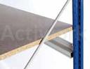 [CR33C019-BE] PLATELAGE BOIS 500 X 1000 MM EPAISSEUR 19 MM