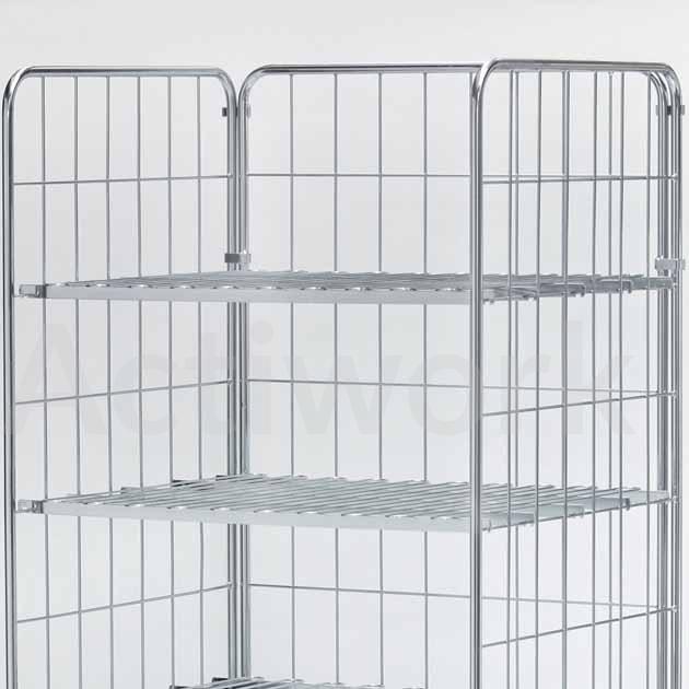 ETAGERE STANDARD
