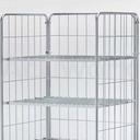 [CL51A015-I] ETAGERE MAXI