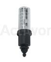[CC02C005-D] LAMPE ETANCHE 230 V - 18 W