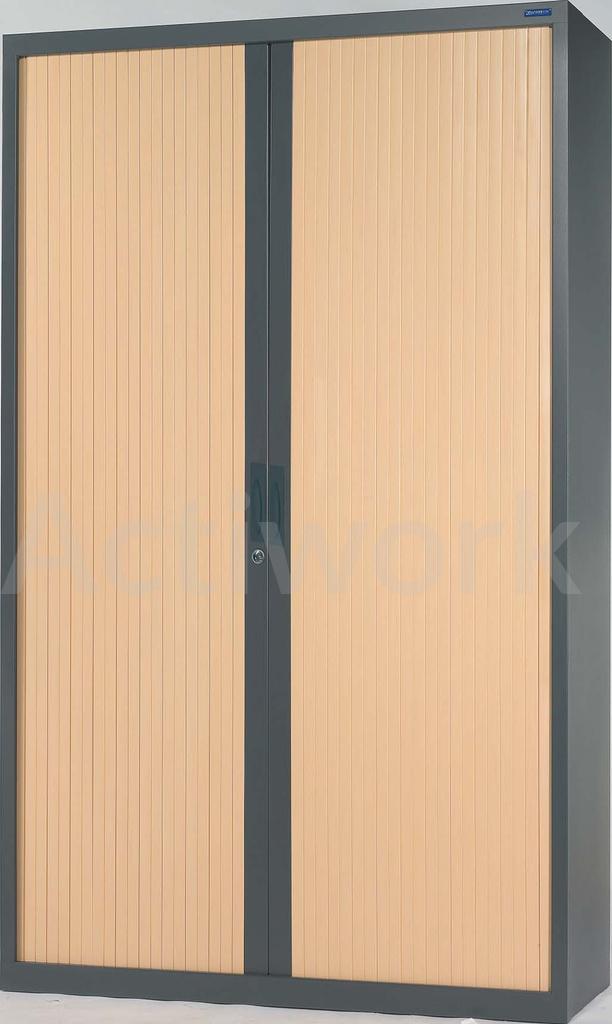 ARMOIRE RIDEAUX 
