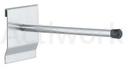 [CM07B010-ZH] SUPPORT UNIVERSEL ROND L 300