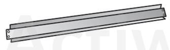 ENTRETOISE HAUTE L 645 MM