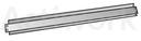 [CM01I010-D] ENTRETOISE HAUTE L 645 MM