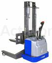 [CL50C003-C] GERBEUR ELECTRIQUE 4 VIE SL 2000KG LEVEE 1600MM