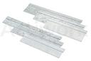 [CR35G002-A] SEPARATION LONGITUDINALE - 400 X 105 MM