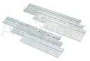 [CR35G002-B] SEPARATION LONGITUDINALE - 400 X 145 MM