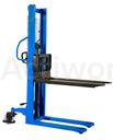 [CL50D006-B5] GERBEUR EUROSAVE - MANUEL 1500 KG - HAUTEUR 3000 MM