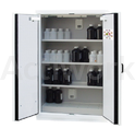[CE04M001-E] Armoire coupe-feu 90 minutes - H1620 x L1000 mm