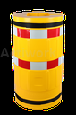 [CS71D012-Q] BOUCLIER PROTECTEUR POLYETHYLENE :