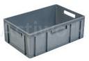 [CR35K001-F] BAC GERBABLE EUROPE PAROIS ET FONDS PLEINS - 600 X 400 X 75 #NOM?