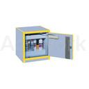 [CE04M011-C] Armoire coupe-feu 30 minutes - L605xP630xH635mm