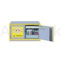 [CE04M011-D] Armoire coupe-feu 30 minutes - L1115xP630xH635mm