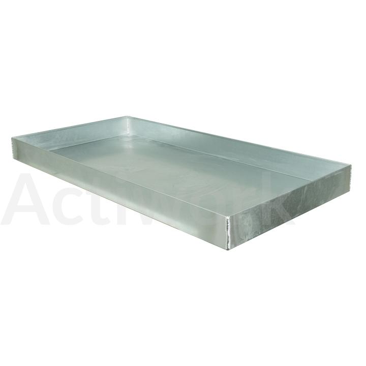 ETAGERE POUR ARMOIRE COMPTOIR 488 X 443 X50 MM