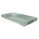 [CE04M006-E] ETAGERE POUR ARMOIRE COMPTOIR 488 X 443 X50 MM