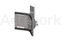 [CL50A003-ZK] ACCESSOIRE POUR NEWTON : RETOURNEUR INOX