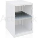 [CM04A005-ZD] ETAGERE REGLABLE 659 X 444 MM