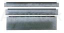 [CM03D010-K] SEPARATIONS POUR TIROIRS - CLOISON LISSE H 200 X L 610 MM