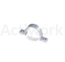 [CS71C002-ZD] ØCOLLIER SIMPLE FACE ? 60
